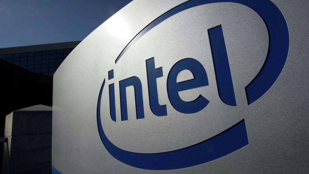 Intel планирует провести IPO подразделения, которое занимается программными решениями - Bizmedia.kz