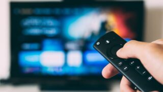 Качество каналов в Казахстане может на неделю может ухудшиться