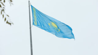 Инфляция останется на уровне 8,4% в 2024 году в Казахстане — Нацбанк провел опрос