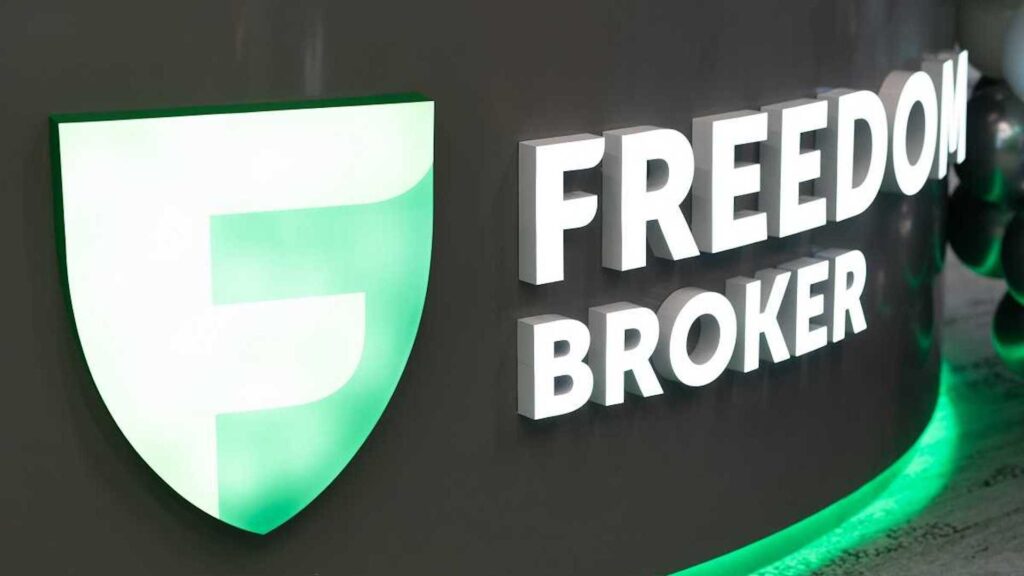 Квартальные результаты Freedom Broker: Динамика и Показатели