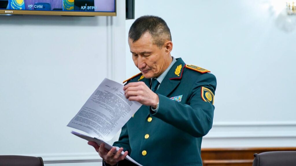 Фото: пресс-служба премьер-министра