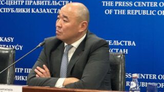 В Казахстане подвели итоги отопительного сезона