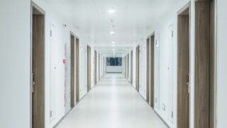 Мониторить места в студенческих общежитиях колледжей будут в Казахстане