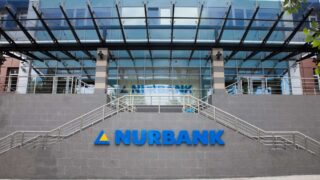 Насколько Нурбанк считает себя устойчивым и финансово стабильным банком?