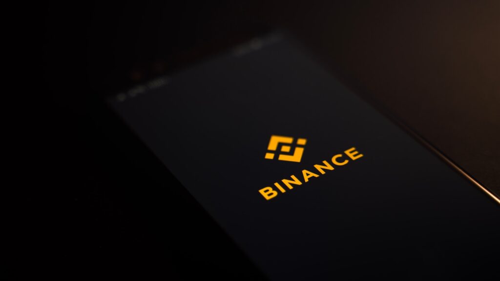 Основатель Binance потерял 12 миллиардов долларов — Bloomberg Billionaires Index