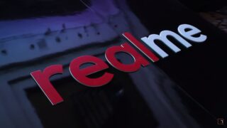 Полные характеристики Realme GT5 Pro раскрыты