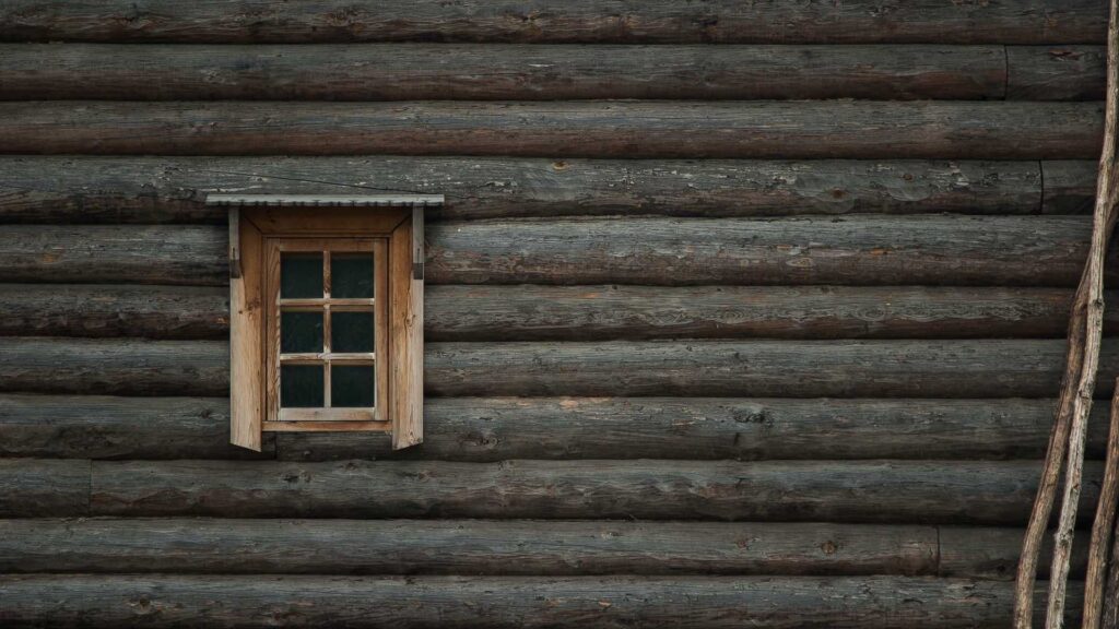 Производство деревянных окон и дверей в Казахстане выросло на 21,4%