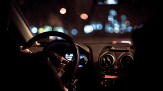 Частный извоз без лицензии в Шымкенте закончился штрафом