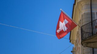 Казахстан и Швейцария: Стратегический финансовый диалог