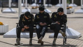Солдат-срочник погиб в Актау: прокуратура раскрыла подробности гибели