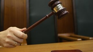 Пожизненное за преступление против ребенка: суд оставил приговор в силе