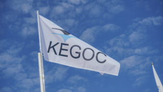 KEGOC направит 1 миллиард тенге на борьбу с последствиями паводков