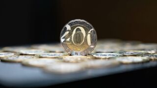 ҰБ төрағасы Т. Сүлейменов   2030 жылға дейін Ұлттық қорсыз жүре алмайтынымызды айтты. 2030 жылдан кейін не өзгереді…    