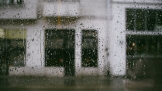 Дожди и осадки ожидается на большей части Казахстана 3 июня