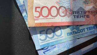 Завод травил воздух — теперь заплатит 854 миллиона тенге штрафа