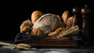 Может ли Казахстан остаться без хлеба и муки на фоне сокращения посевных площадей пшеницы