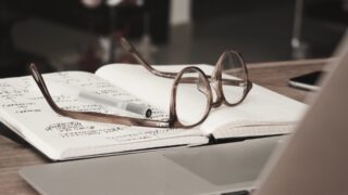 15 поддельных дипломов: в нацпарке «Тарбагатай» более 10 лет работали инспекторы без образования