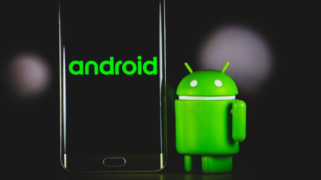 Выход публичной версии Android 14 вместе с анонсом новых смартфонов Google Pixel 8 и 8 Pro