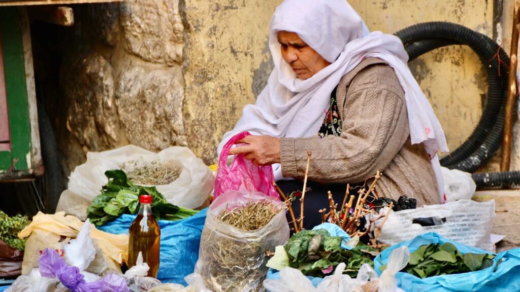 Бельгийские политические партии предлагают запрет на продукцию, произведенную на 