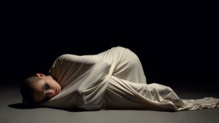Хочешь спать крепко? Откажись от этих вредных привычек — их всего пять