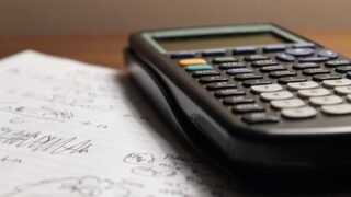 Более 200 тысяч казахстанцев получили выплаты из ГФСС по потере работы