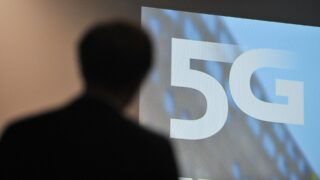 5G в Казахстане: охват, перспективы и новые кейсы использования от Kcell