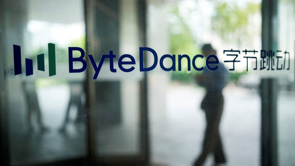 ByteDance намерена провести реструктуризацию Nuverse в рамках выхода из игрового бизнеса