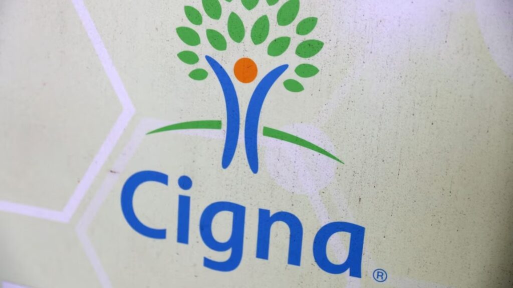 Cigna рассматривает возможность отказа от бизнеса Medicare Advantage