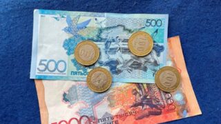 Долг в 13 млрд тенге стал причиной судебного разбирательства Фонда Назарбаева с «внучкой» кабмина