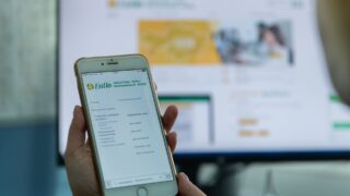 В ЕНПФ остаются 37 млрд тенге неиспользованными