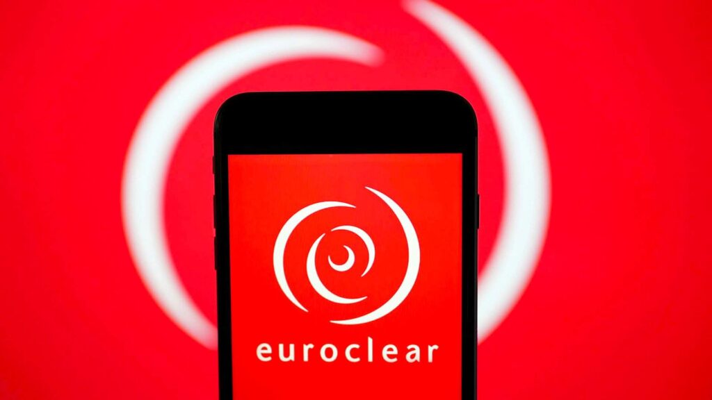 EuroСlear и Казахстан готовы к сотрудничеству - Bizmedia.kz