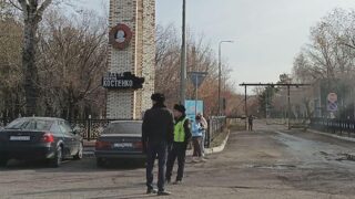 Фонд Назарбаева даст 50 миллионов тенге семьям погибших на шахте в Караганде