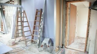 Изменения вводятся в правила ремонта многоквартирных жилых домов в Казахстане