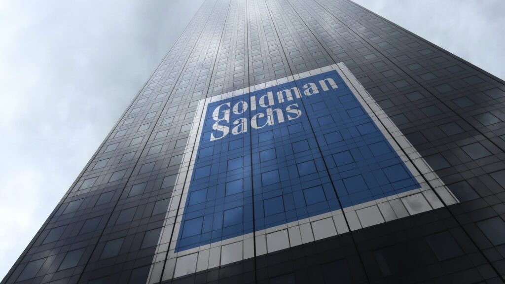 Как Goldman Sachs решает вопросы оплаты труда в условиях высокой конкуренции за кадры - Bizmedia.kz