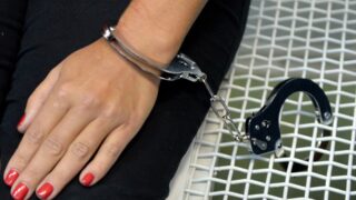 Вопросы борьбы с коррупцией обсудили в Минтруда