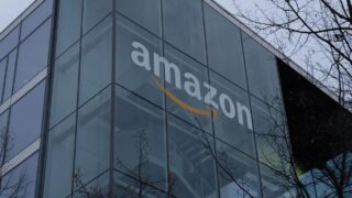 Казпочта и Amazon Web Services заключили партнерство с целью совместной работы над цифровой трансформацией