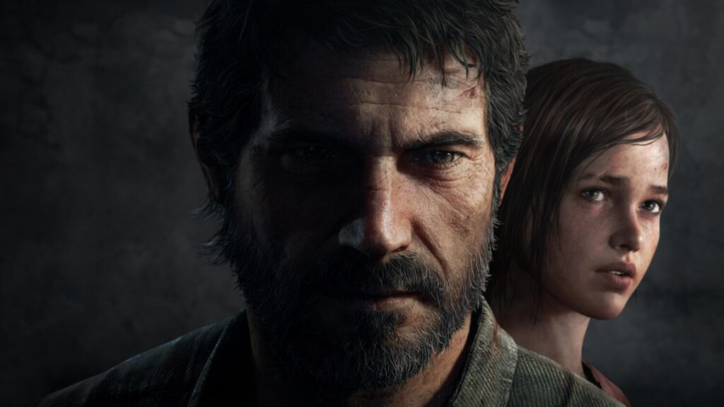 Компания Sony планирует выпустить обновленную версию успешной игры The Last Of Us Part II