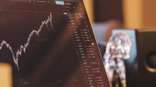 На KASE в рамках SPO KEGOC привлечено 82,4% от общего объема размещения 