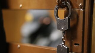 Подозреваемый в мошенничестве экстрадирован в Казахстан из Польши