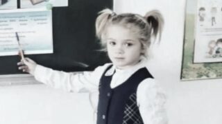Убийство семилетней Миланы Давыдовой: какое наказание грозит матери?