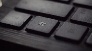 Microsoft вводит платную подписку для пользователей Windows 10