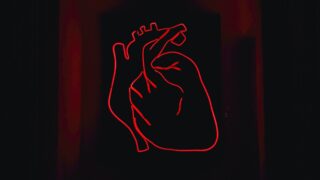 Спишь плохо? Уже на третью ночь страдает сердце — доказано наукой