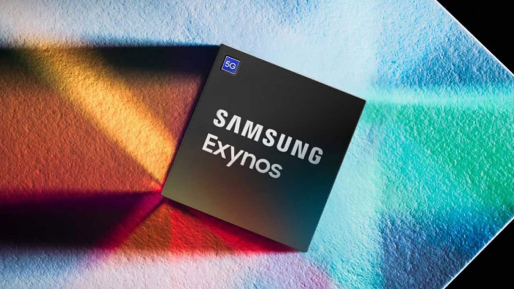 Samsung оставит чипы Exynos без изменений и не переименует их в Dream Chip