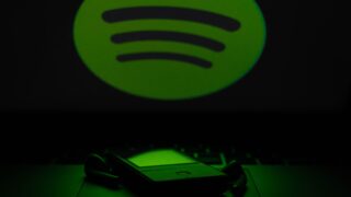 Spotify перестанет платить деньги некоторым музыкантам