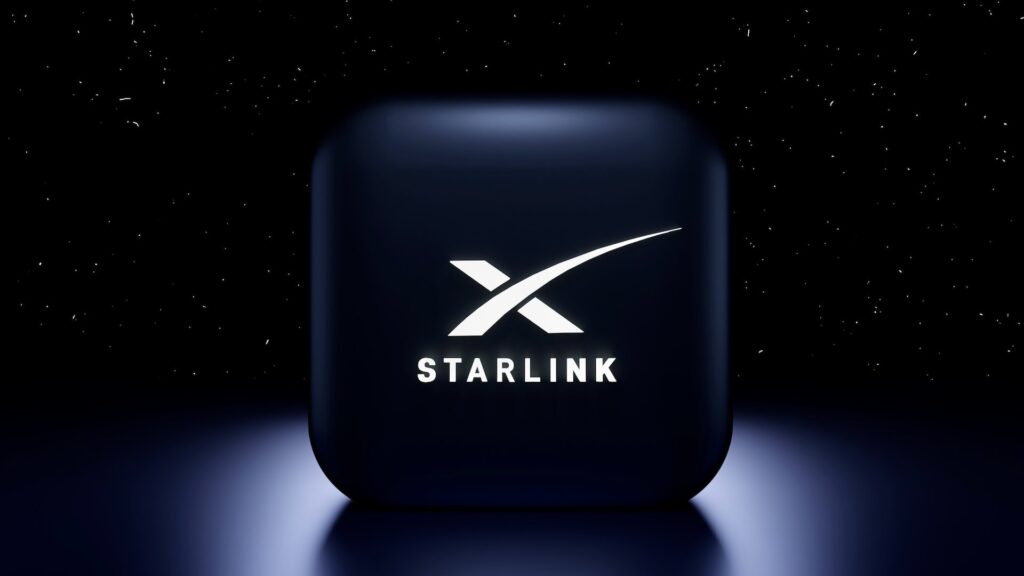 Стало известна дата начала использования сервиса Starlink в Казахстане - Bizmedia.kz