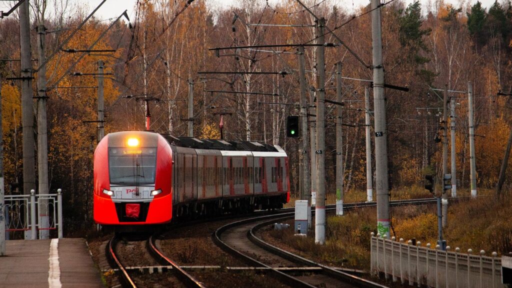 Транспортная прокуратура Казахстана выявила некоторые нарушения на железной дороге - Bizmedia.kz