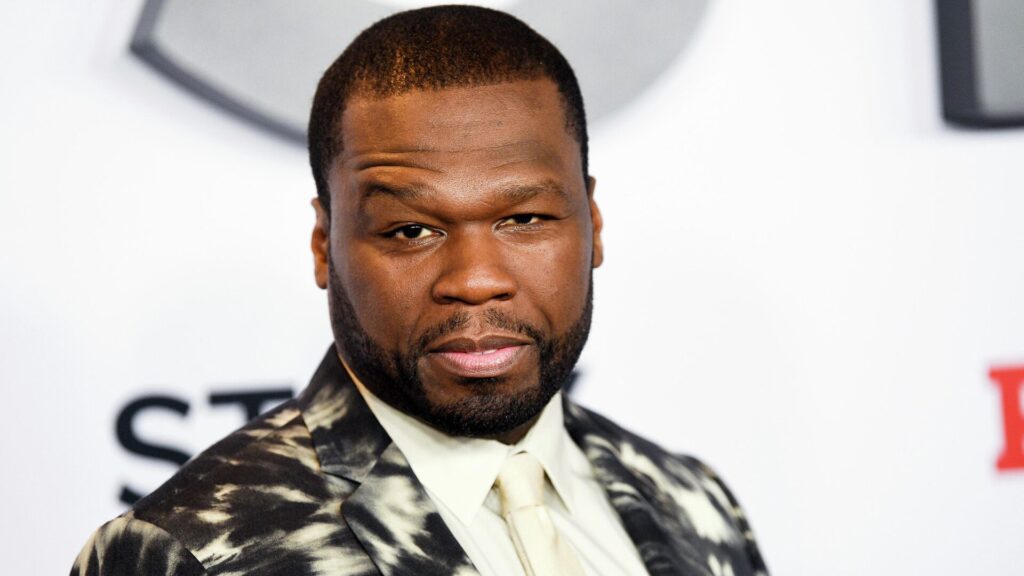 В Алматы продавались несуществующие билеты на концерт 50 Cent