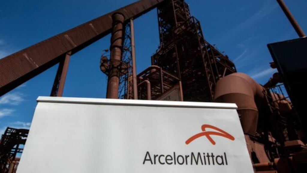 В Казахстане сделка между правительством и ArcelorMittal подходит к финальной стадии