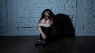 В Узбекистане 14-летняя девочка была 7 месяцев в сексуальном рабстве
