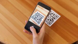 Систему единого QR внедрят в Казахстане в 2025 году — Bloomberg